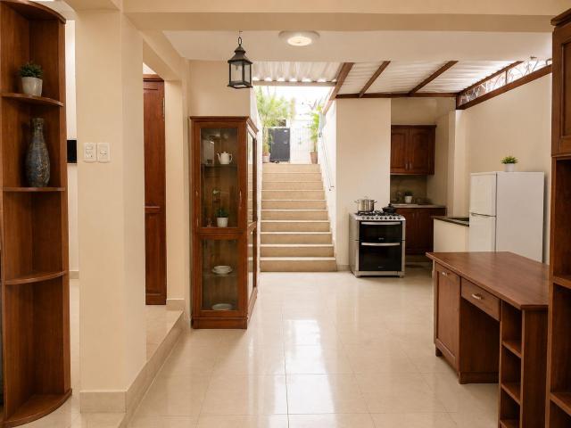 Local Comercial venta en Sullana, Piura