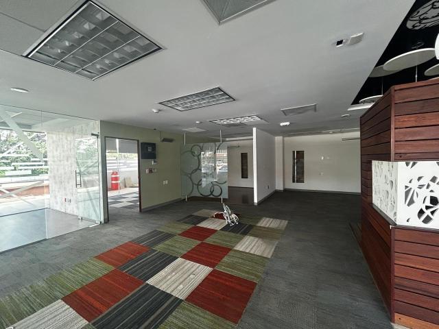 Local Comercial en renta en Centro, Tabasco