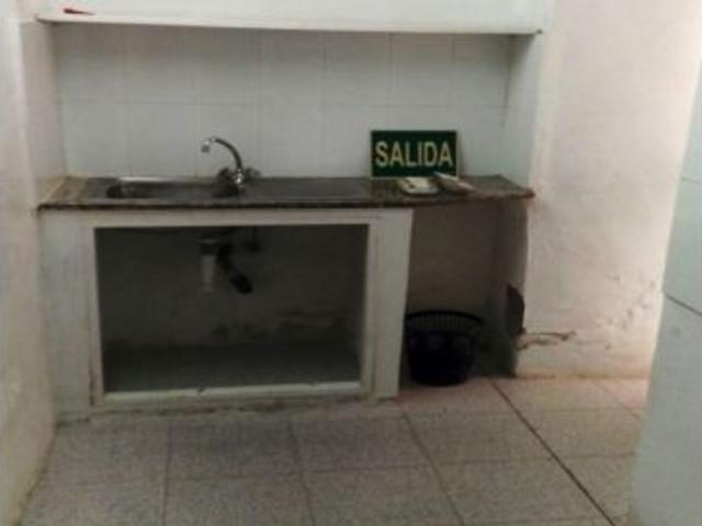 Local Comercial en alquiler en Tacoronte, La Luz