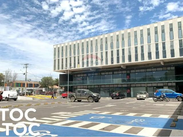 Local Comercial en arriendo en Esmeralda, Metropolitana