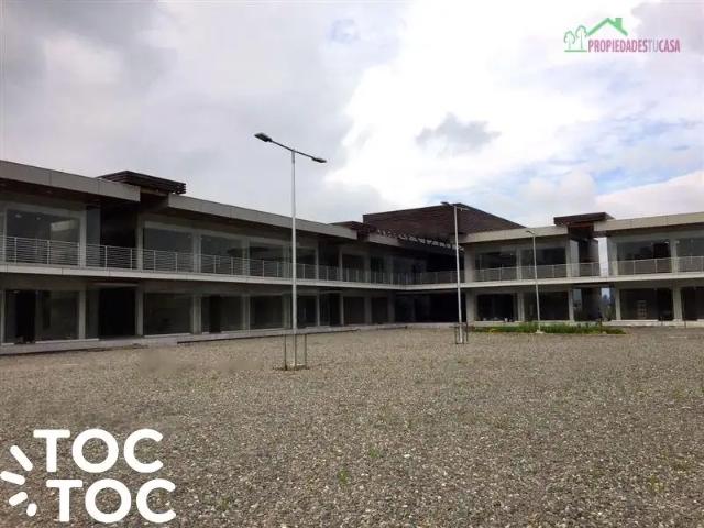 Local Comercial en arriendo en Esmeralda, Metropolitana