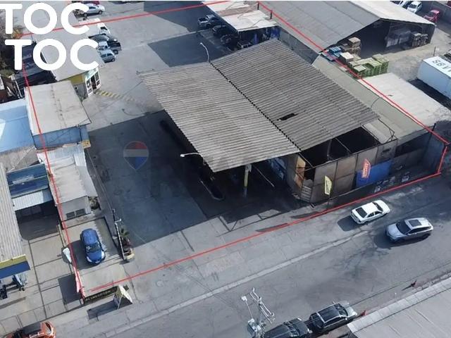 Local Comercial en venta en Esmeralda, Metropolitana
