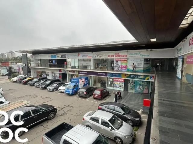 Local Comercial en arriendo en Talagante, Provincia de Talagante