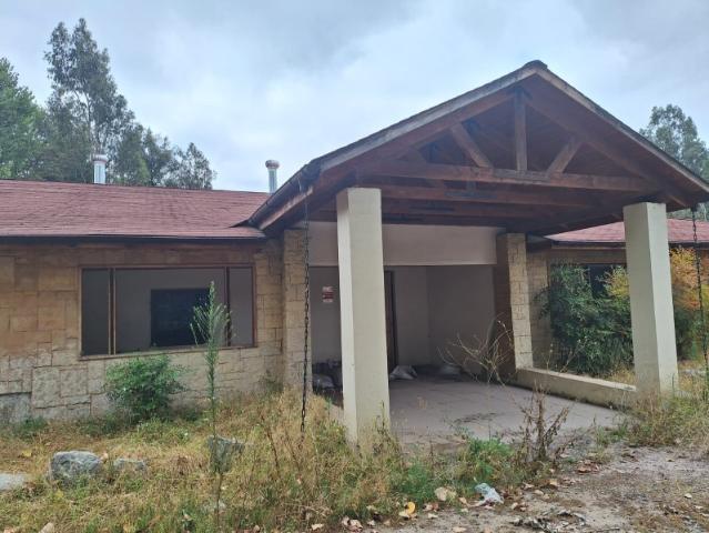 Local Comercial en venta en Esmeralda, Metropolitana