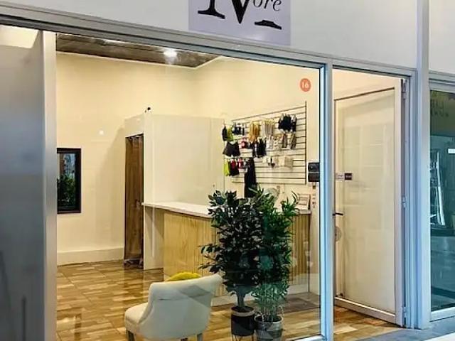 Local Comercial en venta en Esmeralda, Metropolitana