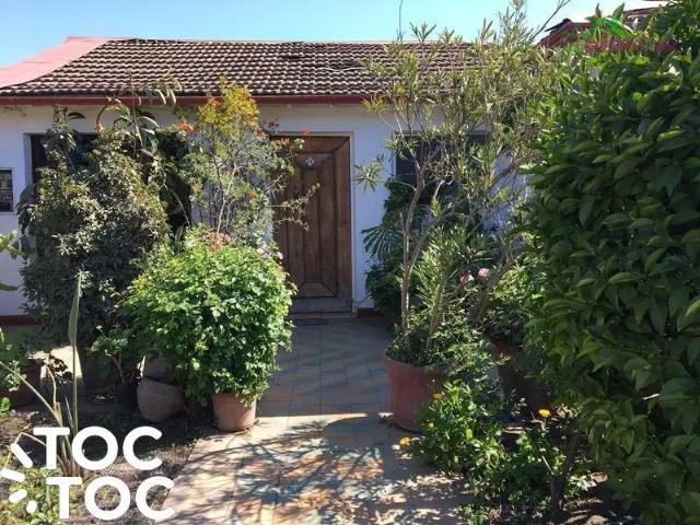 Local Comercial en venta en Esmeralda, Metropolitana