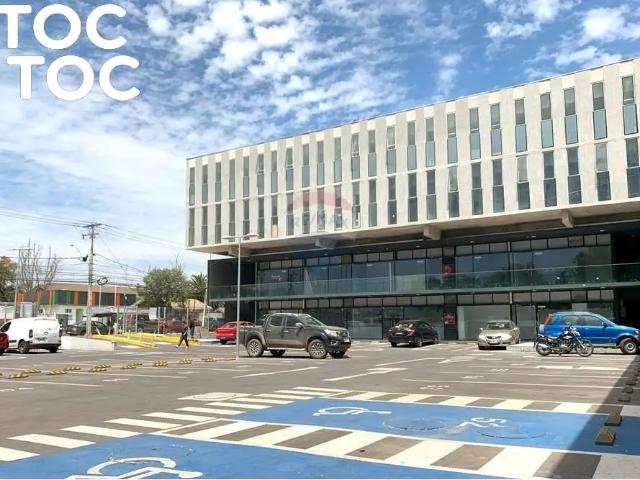Local Comercial en arriendo en Esmeralda, Metropolitana