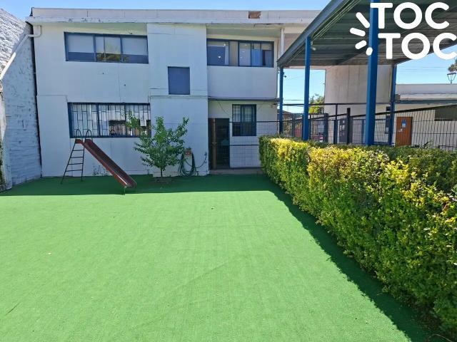 Local Comercial en arriendo en Esmeralda, Metropolitana