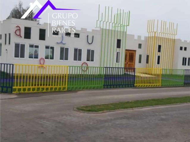 Local Comercial en venta en Esmeralda, Metropolitana