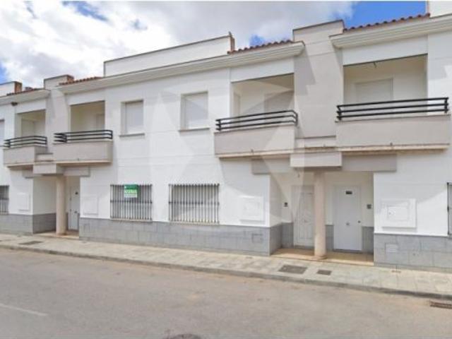 Local Comercial en venta en Tierra de Badajoz, Extremadura