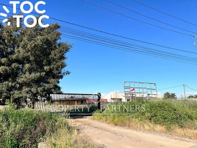 Local Comercial en arriendo en Talca, Maule