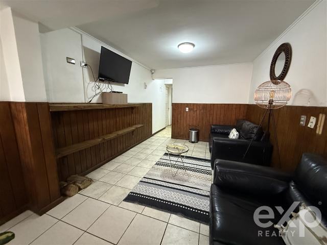 Local Comercial en Talcahuano