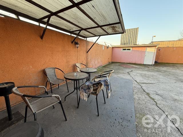 Local Comercial en Talcahuano