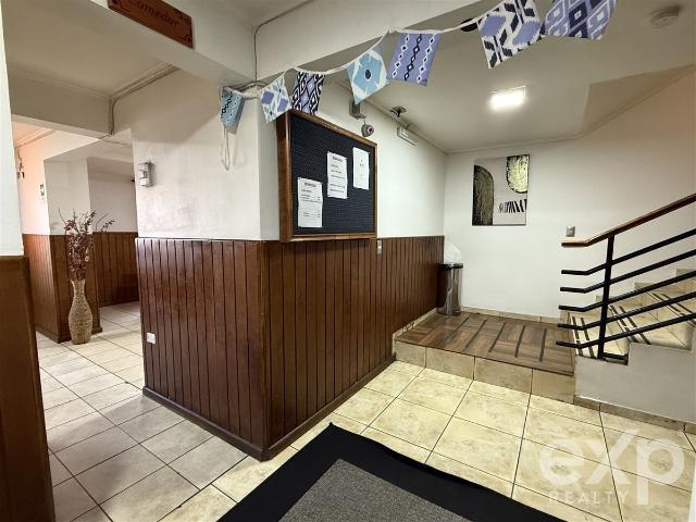 Local Comercial en Talcahuano