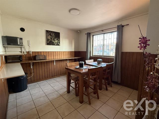 Local Comercial en Talcahuano