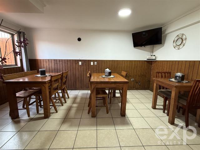 Local Comercial en Talcahuano