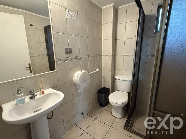 Local Comercial en Talcahuano