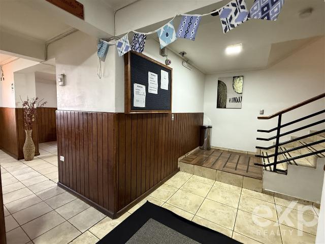 Local Comercial en Talcahuano