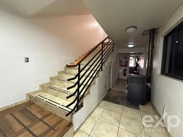 Local Comercial en Talcahuano