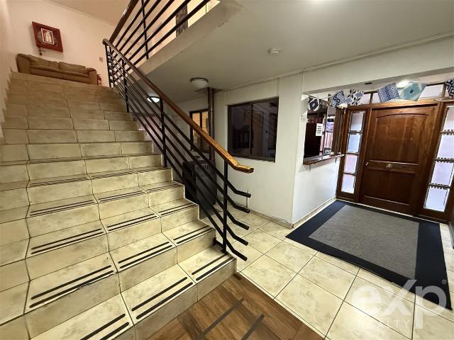 Local Comercial en Talcahuano