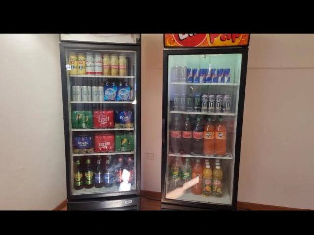 Local Comercial en Talcahuano