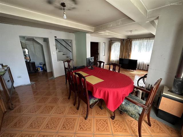 Local Comercial en Talcahuano