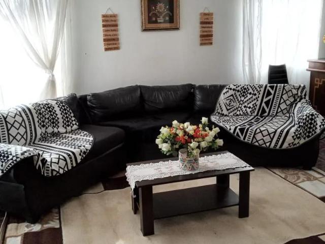 Local Comercial en Talcahuano