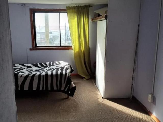 Local Comercial en Talcahuano