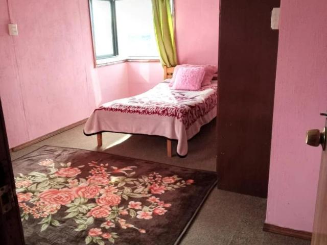 Local Comercial en Talcahuano