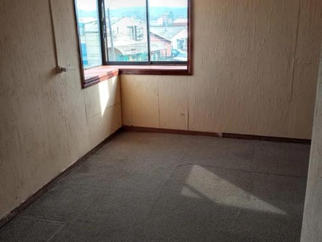 Local Comercial en Talcahuano