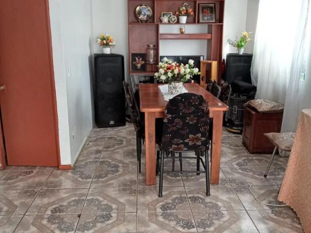 Local Comercial en Talcahuano