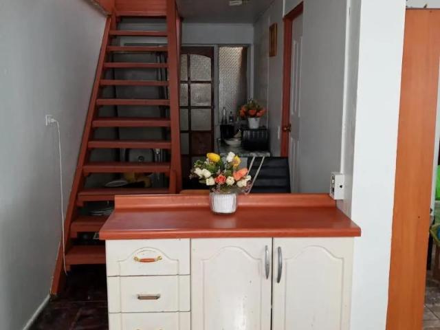 Local Comercial en Talcahuano