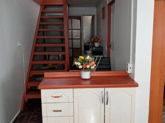 Local Comercial en Talcahuano