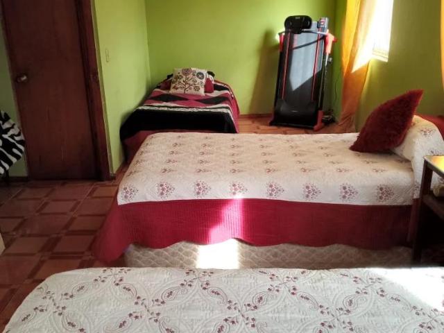 Local Comercial en Talcahuano