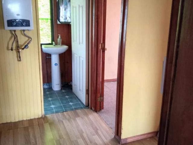 Local Comercial en Talcahuano