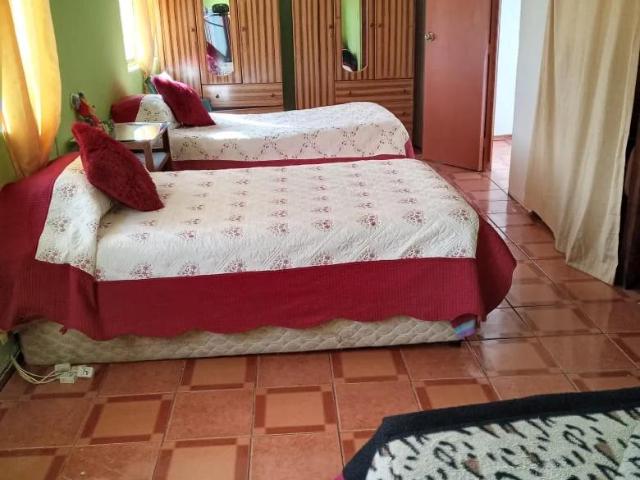 Local Comercial en Talcahuano