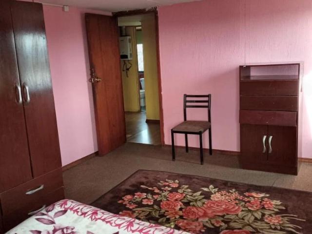 Local Comercial en Talcahuano