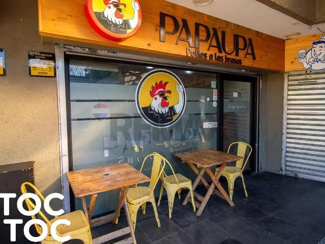 Local Comercial en venta en Talcahuano, Biobío