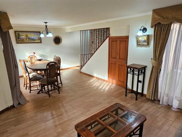 Local Comercial en Talcahuano