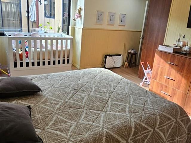 Local Comercial en Talcahuano