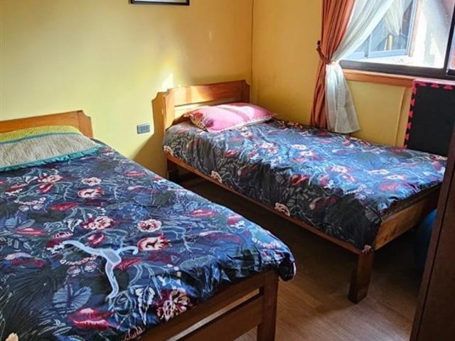 Local Comercial en Talcahuano