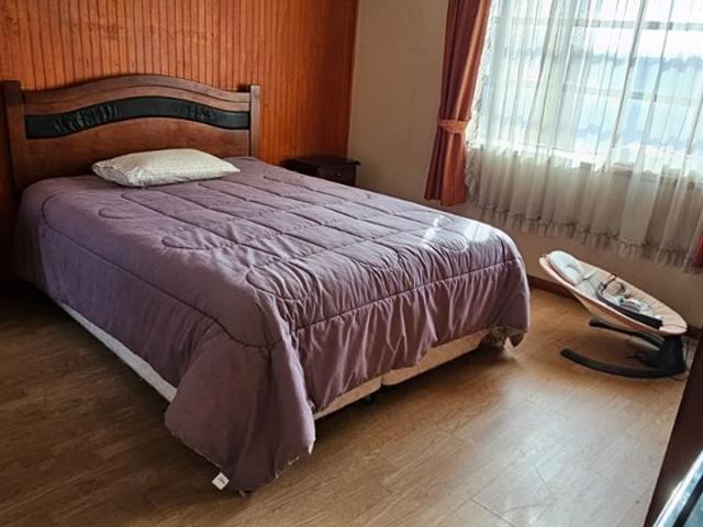 Local Comercial en Talcahuano