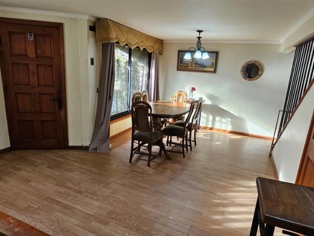 Local Comercial en Talcahuano