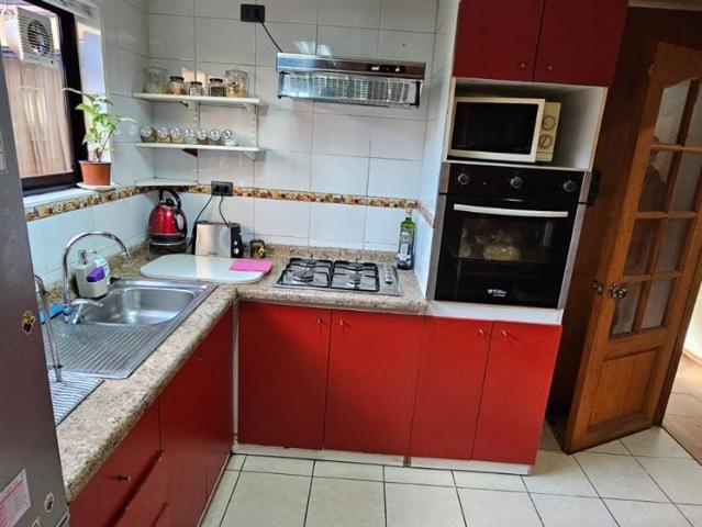 Local Comercial en Talcahuano