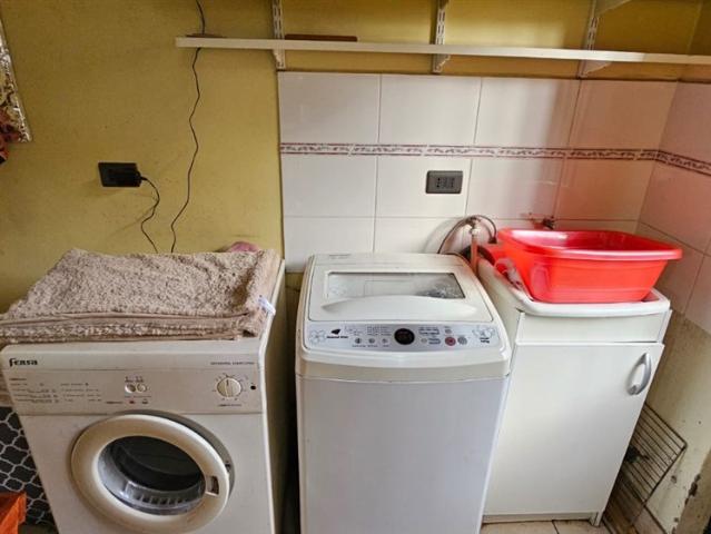 Local Comercial en Talcahuano