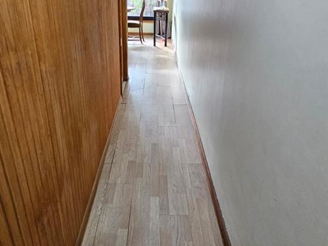 Local Comercial en Talcahuano