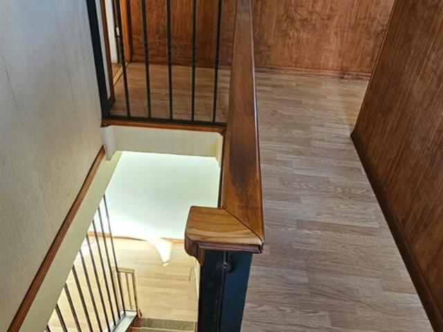 Local Comercial en Talcahuano