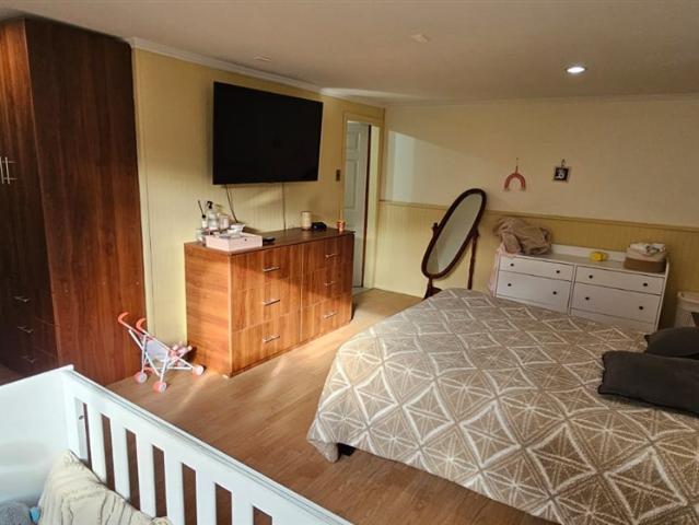 Local Comercial en Talcahuano