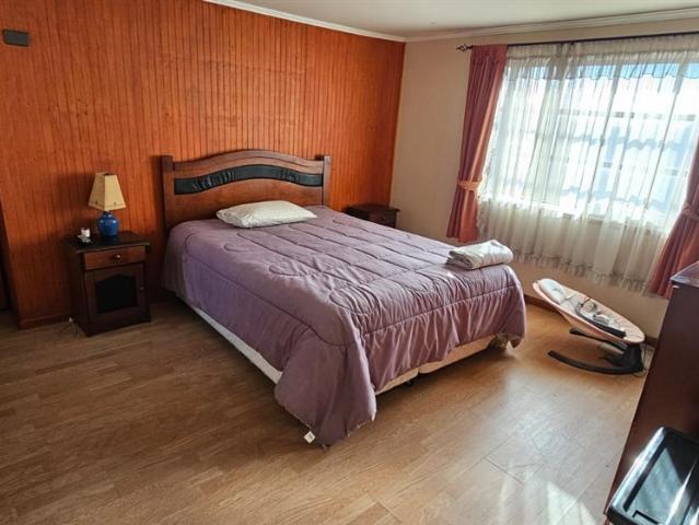 Local Comercial en Talcahuano