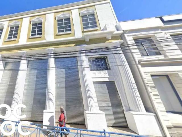 Local Comercial en venta en Talcahuano, Biobío